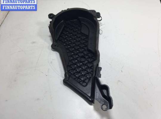 купить Кожух ГРМ на Peugeot 308 T7 (2007-2013)