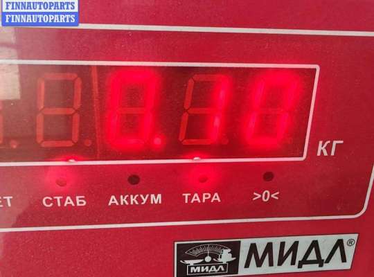 купить Датчик детонации на Opel Zafira B (2004-2014)