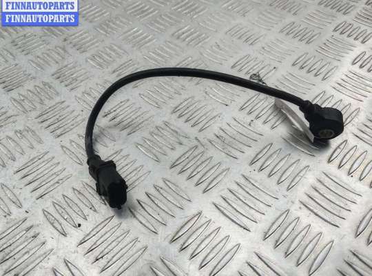 купить Датчик детонации на Opel Zafira B (2004-2014)