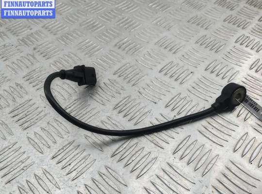 купить Датчик детонации на Opel Zafira B (2004-2014)