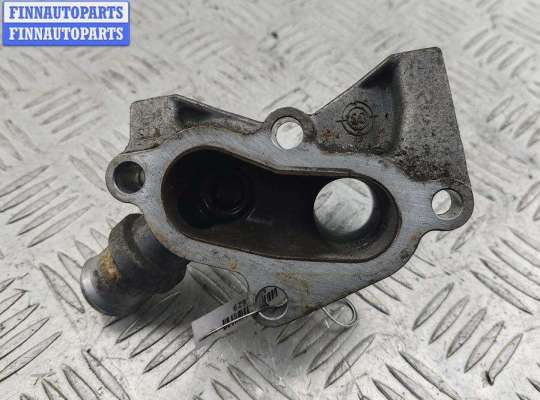 купить Фланец (тройник) системы охлаждения на Ford Focus I (1998-2005)