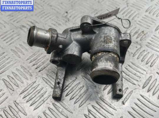 купить Фланец (тройник) системы охлаждения на Ford Focus I (1998-2005)