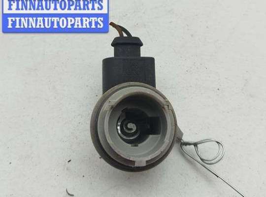 Купить Патрон лампы указателя поворота на Volkswagen Sharan (1995-2000) Патрон лампы указателя поворота VG2712669 на Volkswagen Sharan (1995-2000)