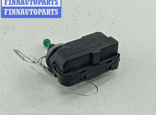 Корректор фар VG2717838 на Volkswagen Golf-4