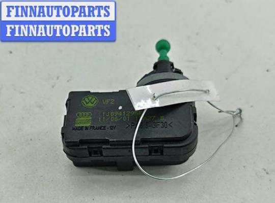 купить Корректор фар на Volkswagen Golf-4