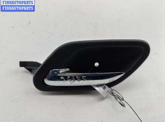 Купить Ручка двери внутренняя задняя левая на BMW 5 E39 (1995-2003) Ручка двери внутренняя задняя левая BM3586190 на BMW 5 E39 (1995-2003)