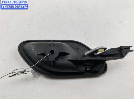 купить Ручка двери внутренняя задняя левая на BMW 5 E39 (1995-2003)