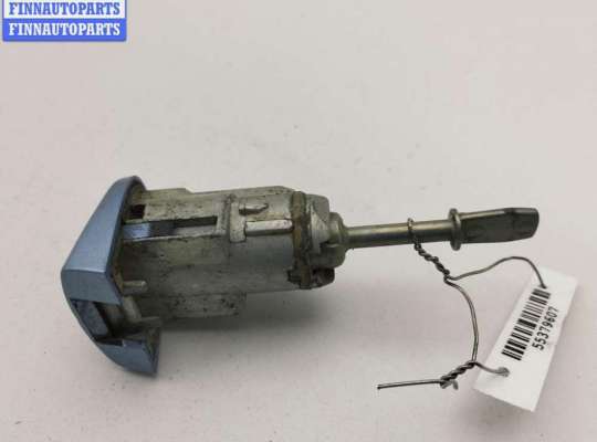 купить Личинка замка на Volkswagen Passat B5