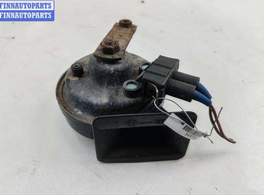 купить Сигнал (клаксон) на Seat Alhambra (2000-2010)