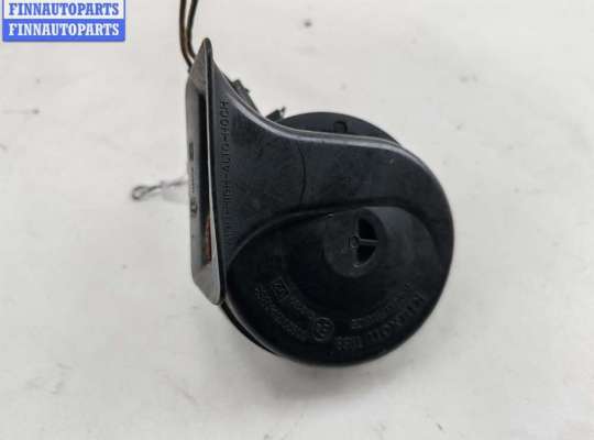 купить Сигнал (клаксон) на Seat Alhambra (2000-2010)