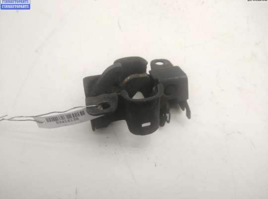 Замок капота MB1487349 на Mercedes C-Class W203 (2000-2006)