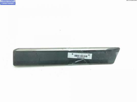 Молдинг крыла переднего правого BM2405039 на BMW 5 E39 (1995-2003)