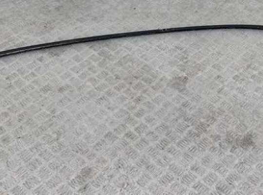 Молдинг крыши SK521915 на Skoda Octavia mk1 (A4 1U) 1996-2010