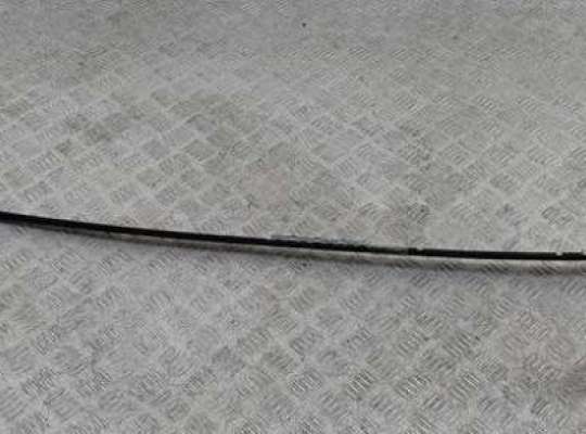 купить Молдинг крыши на Skoda Octavia mk1 (A4 1U) 1996-2010