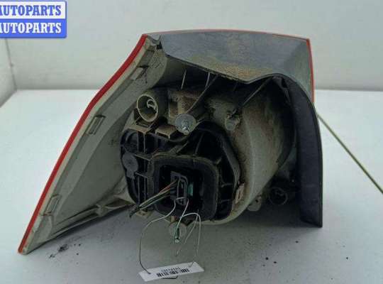 купить Фонарь задний правый на Volkswagen Golf-5