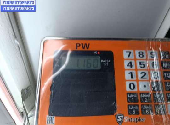 купить Фонарь задний правый на Volkswagen Golf-5