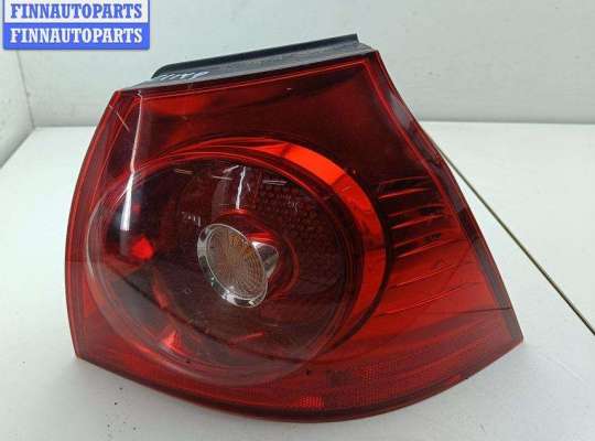 купить Фонарь задний правый на Volkswagen Golf-5