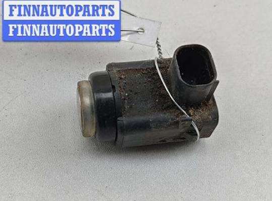 купить Датчик парковки (парктроник) задний на Opel Vectra C (2002-2008)