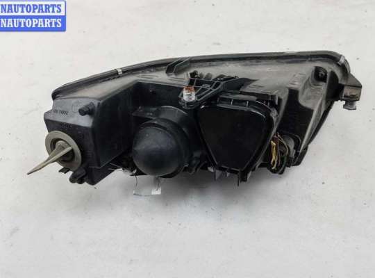 купить Фара правая на Volkswagen Passat B5+ (GP)