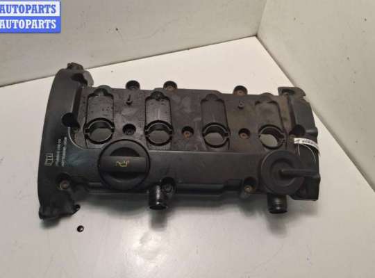 Крышка клапанная ДВС VG2779603 на Volkswagen Touran