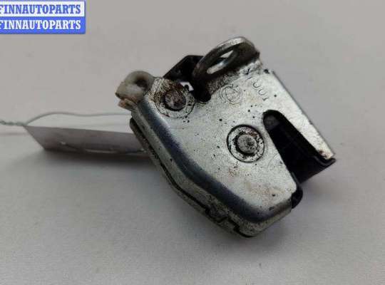 Замок двери задней правой FT515244 на Fiat Doblo (2000-2010)