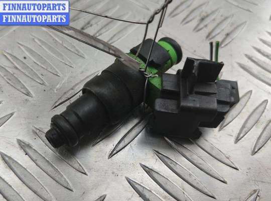 купить Форсунка топливная на Volkswagen Passat B5+ (GP)