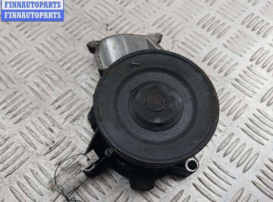 Купить Насос водяной охлаждения на BMW 3 E46 (1998-2006) Насос водяной охлаждения BM3495244 на BMW 3 E46 (1998-2006)