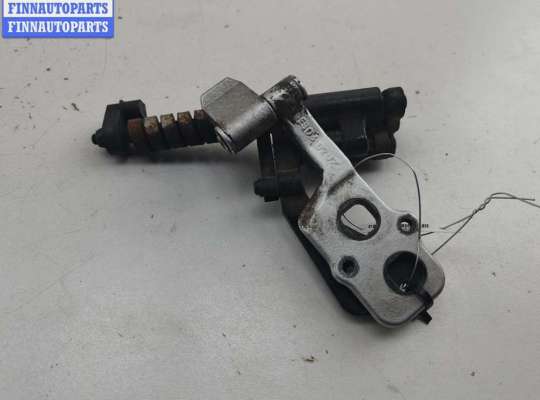 купить Петля крышки (двери) багажника на BMW 3 E46 (1998-2006)