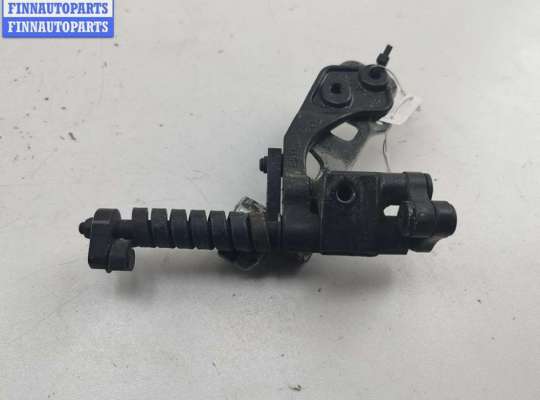 купить Петля крышки (двери) багажника на BMW 3 E46 (1998-2006)