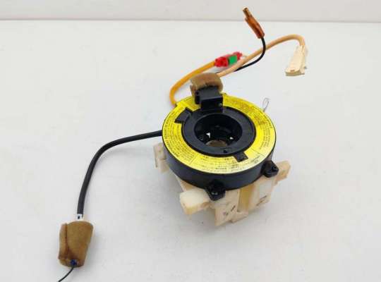 Шлейф подрулевой MT583501 на Mitsubishi Carisma