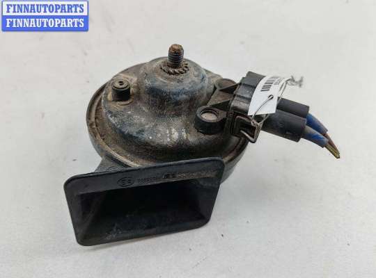 купить Сигнал (клаксон) на Audi A4 B5 (1994-2001)