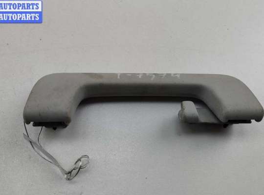 Ручка внутренняя потолочная AU1716614 на Audi A6 C6 (2004-2011)