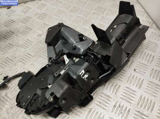 Замок двери передней правой FO1873098 на Ford Focus II (2004-2011)