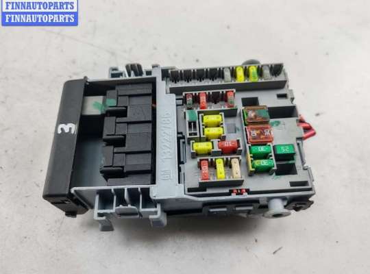 купить Блок предохранителей на Opel Insignia A (2008-2017)