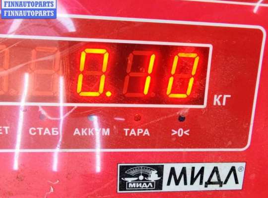 купить Насос (моторчик) омывателя стекла на Peugeot 308 T7 (2007-2013)