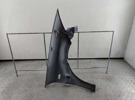 купить Крыло переднее левое на Seat Altea
