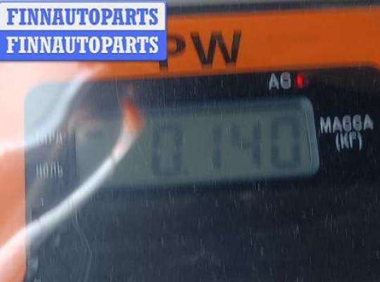 купить Переключатель света на Audi A4 B7 (2004-2008)