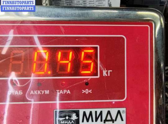купить Динамик двери передней правой на Volkswagen Passat B5