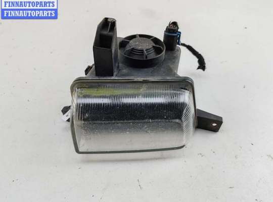 купить Фара противотуманная правая на Opel Astra G (1998-2004)