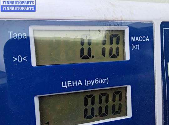 купить Переключатель дворников на Opel Insignia A (2008-2017)