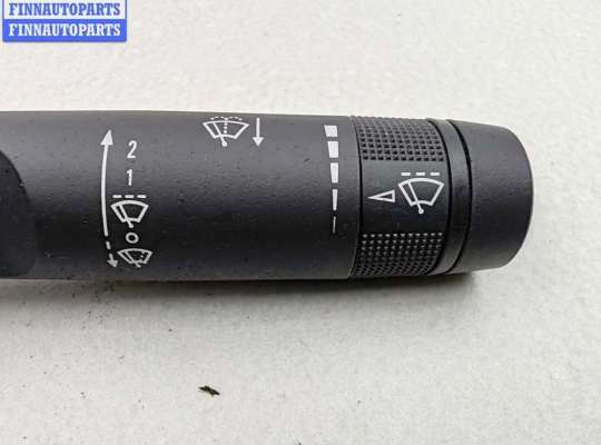 купить Переключатель дворников на Opel Insignia A (2008-2017)