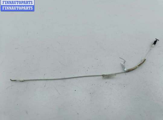 купить Трос двери задней на Audi A6 C4 (1994-1997)