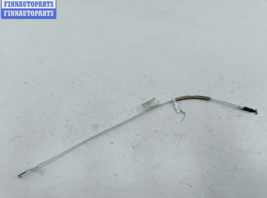 купить Трос двери задней на Audi A6 C4 (1994-1997)