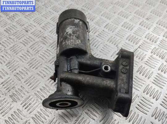 купить Корпус масляного фильтра на Volkswagen Sharan (2000-2010)