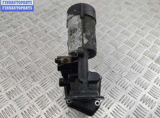 купить Корпус масляного фильтра на Volkswagen Sharan (2000-2010)