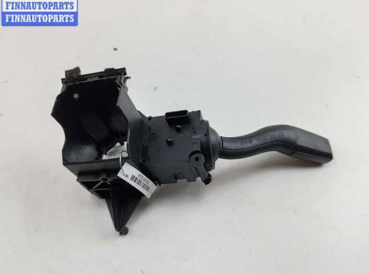 Подрулевой переключатель на Audi A6 (C6)