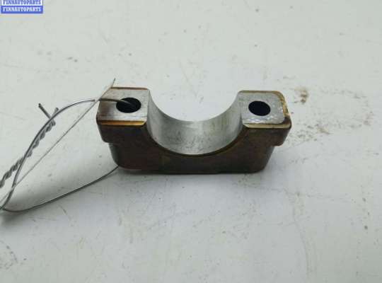 купить Постель распредвала (бугель) на Mitsubishi Colt (2004-2012)