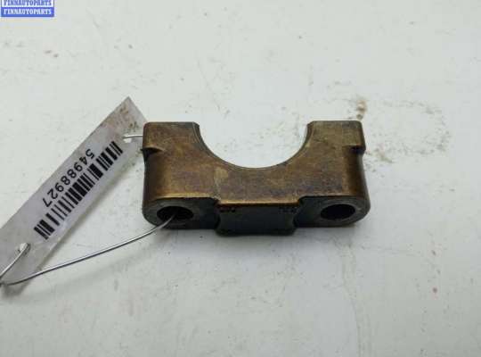 купить Постель распредвала (бугель) на Mitsubishi Colt (2004-2012)