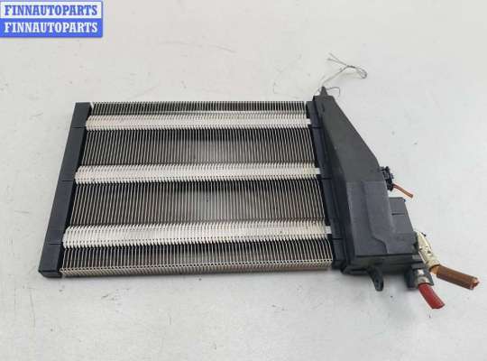 купить Электрический радиатор отопителя (тэн) на Volkswagen Passat B6