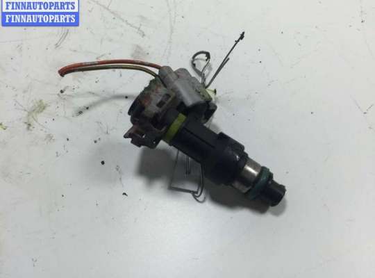 купить Форсунка топливная на Renault Laguna III (2008-2015)